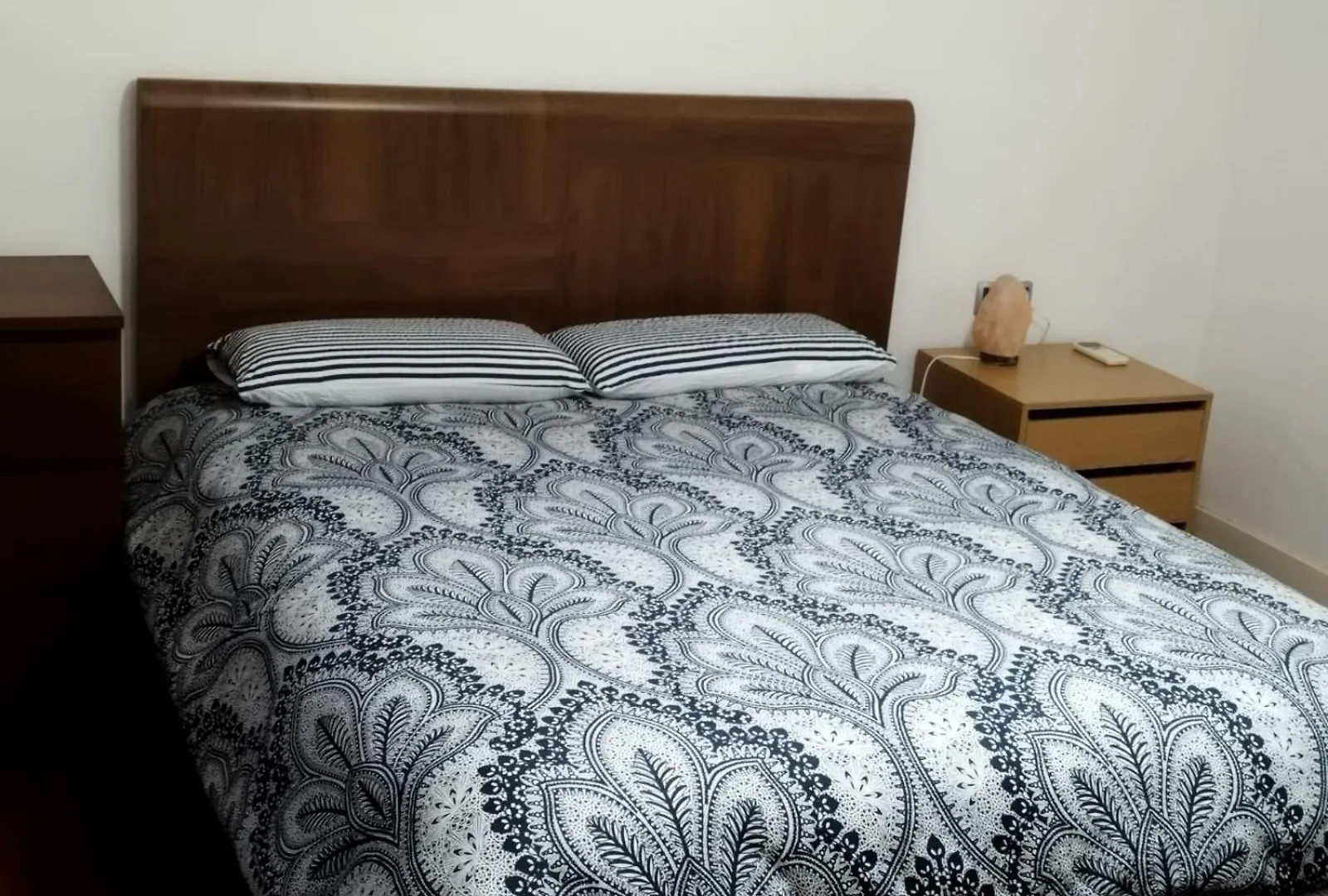 Apartamento Supercentrico 