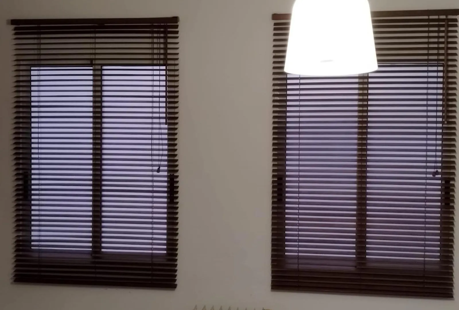Apartman Apartamento Supercentrico 