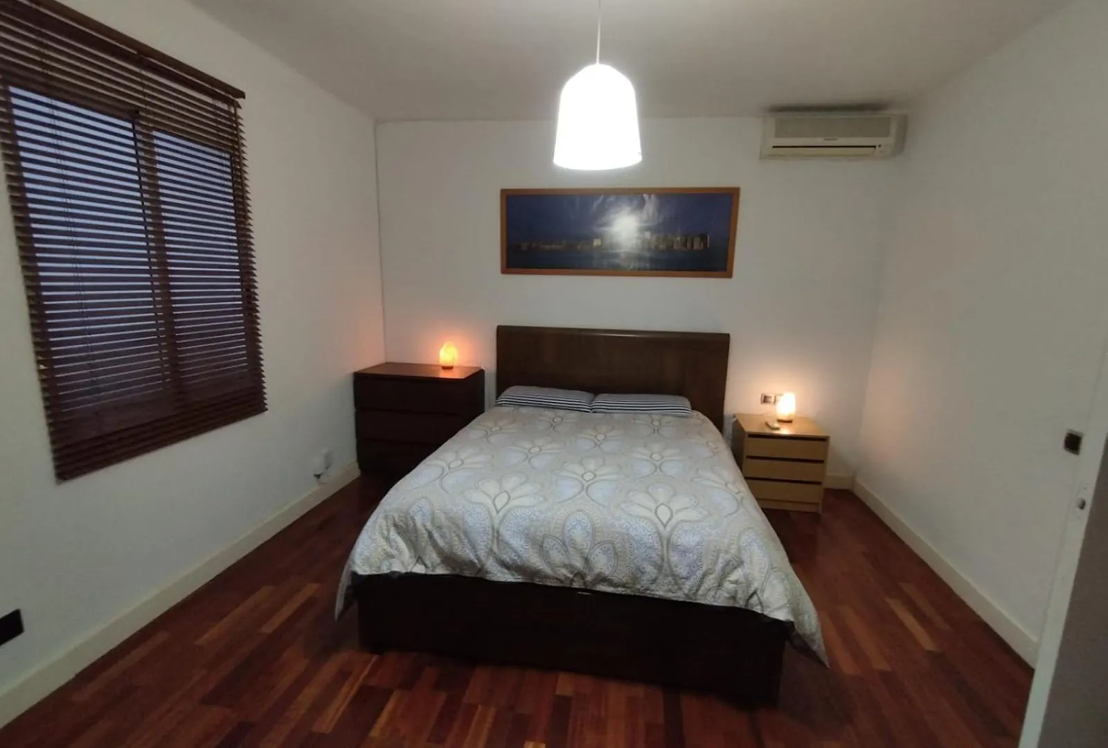 Apartamento Supercentrico 